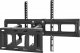 VETOUSON Uchwyt wieszak na telewizor TV 55 60 65 75 cali VX-610A 7