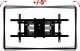 VETOUSON 92cm Długi uchwyt do telewizora wieszak TV 90" 86 85 75 70 65 58 55 50 4360kg VX-409 12