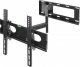 VETOUSON Długi 64cm Uchwyt Wieszak do Telewizora TV 32" 40" 43" 48" 50" 55" VX-200D 3