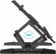 VETOUSON Ultra Mocny Uchwyt do Telewizora 32-80 cali Wieszak TV z maskownicami VX-645 B 15