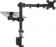 Uchwyt do komputera VETOUSON Biurkowy Uchwyt Do Monitora I Laptopa VX-141 11