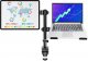 Uchwyt do komputera VETOUSON Biurkowy Uchwyt Do Monitora I Laptopa VX-141 2