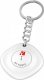 Verbatim Lokalizator Bluetooth My Finder MYF-02 czarny i biały, 32131, 4
