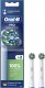 Końcówka Oral-B Końcówki do szczoteczek - Oral-B EB50RB CrossAction 2 szt. 1