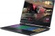 Laptop Acer Laptop Acer NITRO 5 AN515 GAMING i5-11400H 8GB SSD 256GB 15.6"FHD 144Hz GeForce GTX1650 4096MB pamięci własnej Windows 11 2