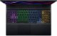 Laptop Acer Laptop Acer NITRO 5 AN515 GAMING i5-11400H 8GB SSD 256GB 15.6"FHD 144Hz GeForce GTX1650 4096MB pamięci własnej Windows 11 3