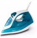 Żelazko Philips EasySpeed parowe GC1744/20 1