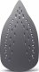Żelazko Philips EasySpeed parowe GC1744/20 1