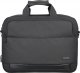 Torba Modecom Porto 15 do laptopa 15,6'' 1