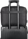 Torba Modecom Porto 15 do laptopa 15,6'' 11