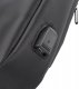 Torba Modecom Porto 15 do laptopa 15,6'' 13