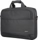 Torba Modecom Porto 15 do laptopa 15,6'' 14