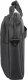 Torba Modecom Porto 15 do laptopa 15,6'' 1