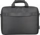 Torba Modecom Porto 15 do laptopa 15,6'' 2