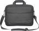 Torba Modecom Porto 15 do laptopa 15,6'' 3