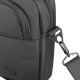 Torba Modecom Porto 15 do laptopa 15,6'' 4