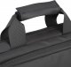 Torba Modecom Porto 15 do laptopa 15,6'' 5