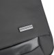 Torba Modecom Porto 15 do laptopa 15,6'' 7