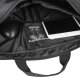 Torba Modecom Porto 15 do laptopa 15,6'' 8