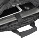 Torba Modecom Porto 15 do laptopa 15,6'' 9