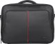 Torba Modecom Boston 15 do laptopa 15,6'' 1