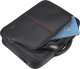 Torba Modecom Boston 15 do laptopa 15,6'' 10