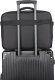 Torba Modecom Boston 15 do laptopa 15,6'' 11
