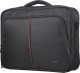 Torba Modecom Boston 15 do laptopa 15,6'' 12