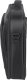 Torba Modecom Boston 15 do laptopa 15,6'' 1