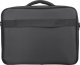 Torba Modecom Boston 15 do laptopa 15,6'' 2