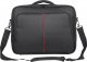 Torba Modecom Boston 15 do laptopa 15,6'' 3