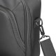 Torba Modecom Boston 15 do laptopa 15,6'' 4