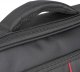 Torba Modecom Boston 15 do laptopa 15,6'' 5