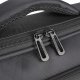 Torba Modecom Boston 15 do laptopa 15,6'' 6