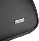 Torba Modecom Boston 15 do laptopa 15,6'' 7