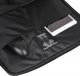 Torba Modecom Boston 15 do laptopa 15,6'' 8