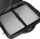 Torba Modecom Boston 15 do laptopa 15,6'' 9