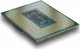 Procesor Intel Core i9-14900KS, 3.2 GHz, 36 MB, BOX (BX8071514900KS ) 3