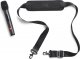 Głośnik JBL PartyBox On-The-GO Essential czarny (1200130008566) 2