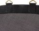 Trampolina ogrodowa Springos TP0002 z siatką zewnętrzną 10 FT 305 cm 10