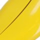 Springos Prawidła do rozciągania butów 2 szt. plastikowe rozmiar 36-38 UNIWERSALNY 9