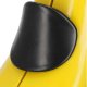 Springos Prawidło do rozciągania butów, plastikowe rozmiar 42-44 UNIWERSALNY 13