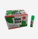 Patio Klej w sztyfcie Glue Stick 8 g 1