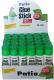 Patio Klej w sztyfcie Glue Stick 8 g 1