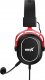 Słuchawki Niceboy Oryx X700 Legend Czarne 1