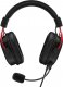 Słuchawki Niceboy Oryx X700 Legend Czarne 2
