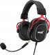 Słuchawki Niceboy Oryx X700 Legend Czarne 3