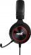 Słuchawki Niceboy ORYX X500 SHADOW Czarne 1