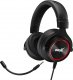 Słuchawki Niceboy ORYX X500 SHADOW Czarne 3