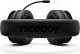 Słuchawki Niceboy ORYX X500 SHADOW Czarne 4